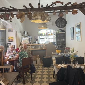 Mamma Corsica - Restaurant - Corsican Near Me - Avignon, 84 Mamma Corsica - Restaurant - Corsican Near Me - Avignon, 84