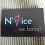 Photo of N‘ice
