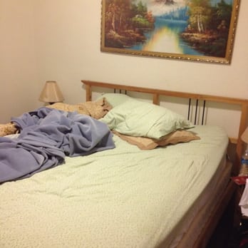 Lakewood Cabins - Cabin 7 bedrm - Vacation Rentals Near Me - Big Bear Lake, California