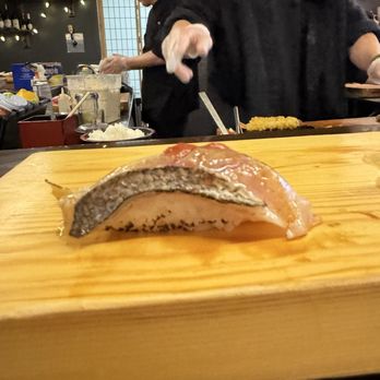 Shokunin - Japanese Near Me - Rancho Cucamonga, California