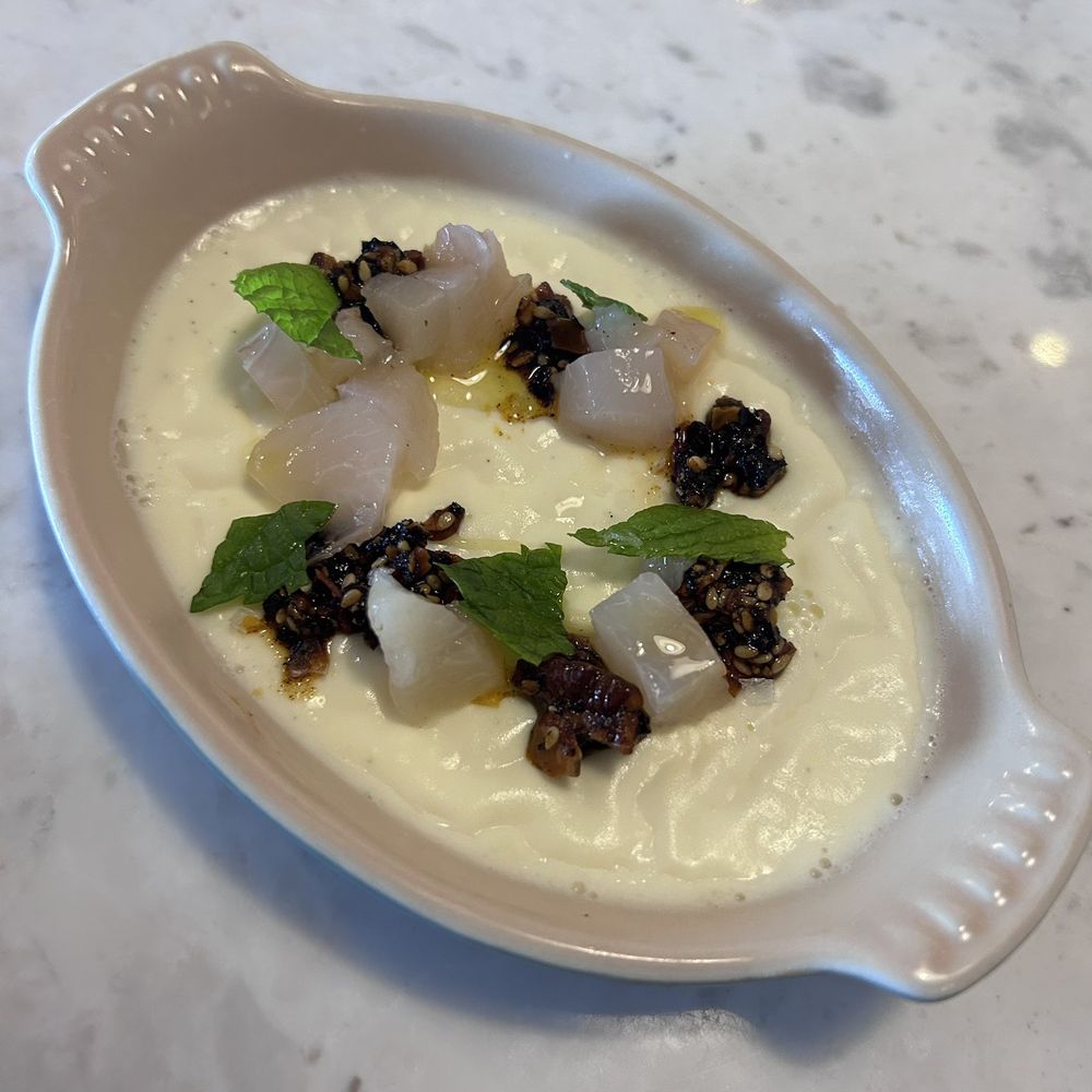 Kid Sister A Wine Bar - Panna Cotta - Wine Bars Near Me - Phoenix, Arizona Kid Sister A Wine Bar - Panna Cotta - Wine Bars Near Me - Phoenix, Arizona