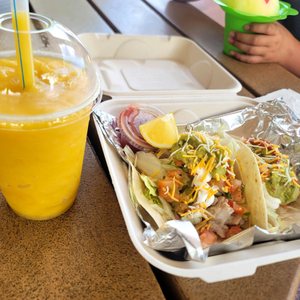 Hawaiian Ice Cones on Yelp