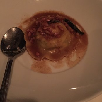 Sardelli - The most amazing ravioli appetizer! - Italian Near Me - Hollywood, Florida Sardelli - The most amazing ravioli appetizer! - Italian Near Me - Hollywood, Florida