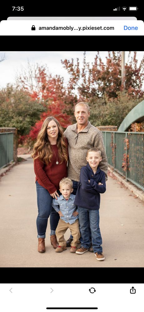 Slide of Lynn Pumping Service