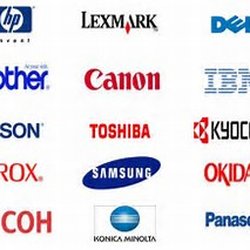 Copymachines Business Systems - Leasing and Rental Programs with flexible options with no money down, and all labor, parts and toner included.