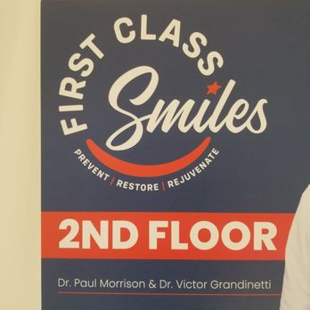 First Class Smiles - Cosmetic Dentists Near Me - Des Plaines, Illinois First Class Smiles - Cosmetic Dentists Near Me - Des Plaines, Illinois