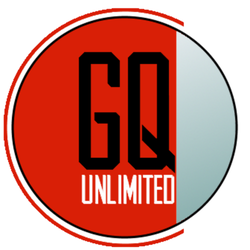 GQ Unlimited