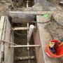 Photo of Ericson's Plumbing