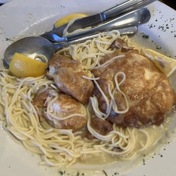 Bogey's Pub & Grill - Soft squishy old noodles. Drowned in butter. Chicken franchise. - Pubs Near Me - Queensbury, New York Bogey's Pub & Grill - Soft squishy old noodles. Drowned in butter. Chicken franchise. - Pubs Near Me - Queensbury, New York