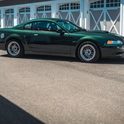 Autoshine