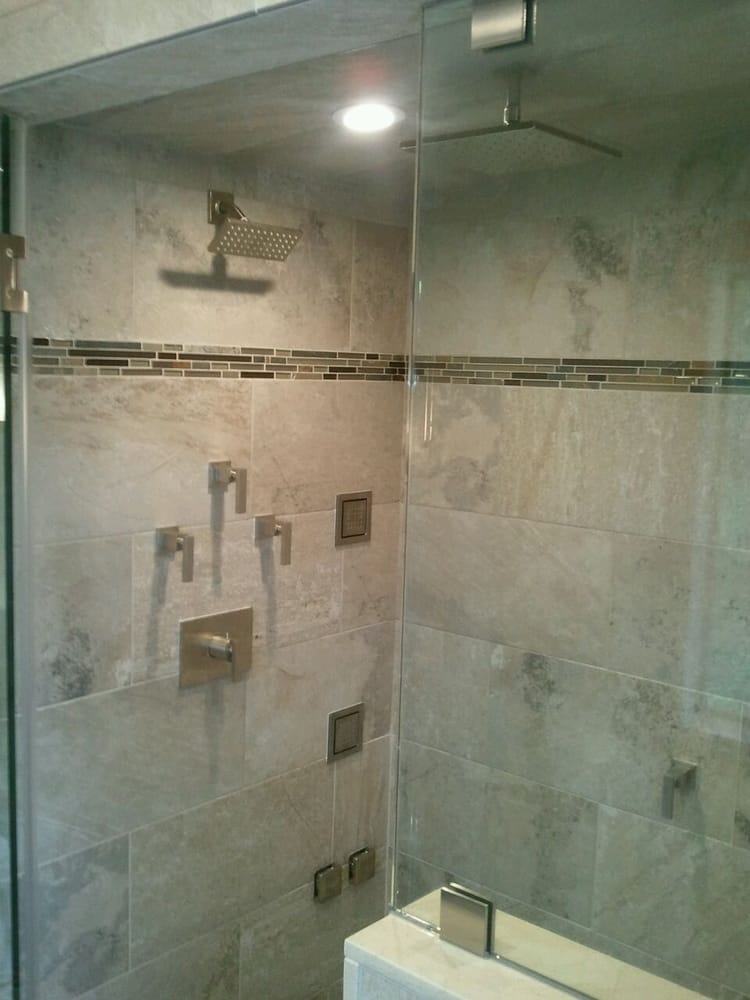 Slide of Curcio Plumbing & Heating Inc