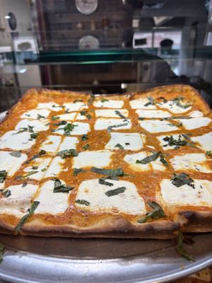 Lazio's Pizzeria & Family Restaurant by null