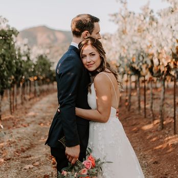 La bella Soul Artistry - Bridal Makeup - Makeup Artists Near Me La bella Soul Artistry - Bridal Makeup - Makeup Artists Near Me