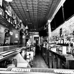 Moran's Pub