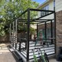 Clayton’s welding & fabrication