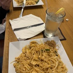 Thai Seed