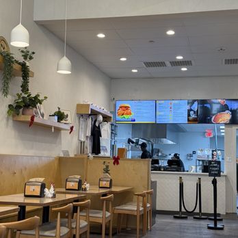 Pok Pok Po - Chicken Wings Near Me - Houston, Texas Pok Pok Po - Chicken Wings Near Me - Houston, Texas