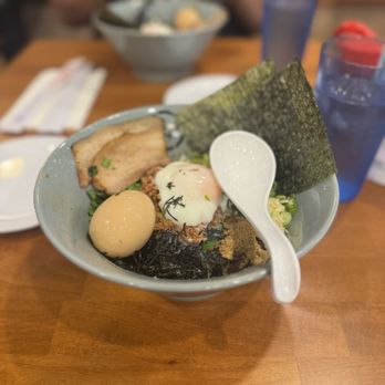 Wadaya - Ramen Near Me - Fremont, California Wadaya - Ramen Near Me - Fremont, California