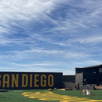Peoria Sports Complex - Stadiums & Arenas Near Me - Peoria, Arizona Peoria Sports Complex - Stadiums & Arenas Near Me - Peoria, Arizona