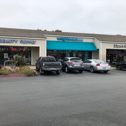 WW  Formerly Weight Watchers - Capitola