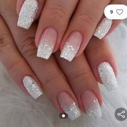 Nail R US II