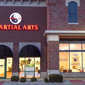 Ling's Oriental Martial Arts - Ling's Martial Arts Noblesville - Tai Chi Near Me - Carmel, Indiana Ling's Oriental Martial Arts - Ling's Martial Arts Noblesville - Tai Chi Near Me - Carmel, Indiana