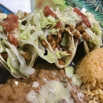 Las Lomas - Tacos Pollo Asada - Mexican Near Me - Altamonte Springs, Florida Las Lomas - Tacos Pollo Asada - Mexican Near Me - Altamonte Springs, Florida