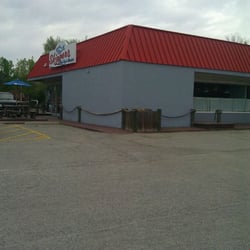 Skipper's Fish Fry
