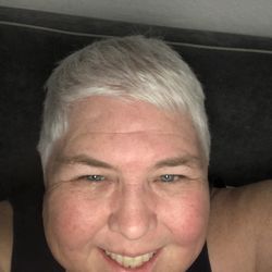 Great Clips - Fresh cut by Michelle Gonzales.