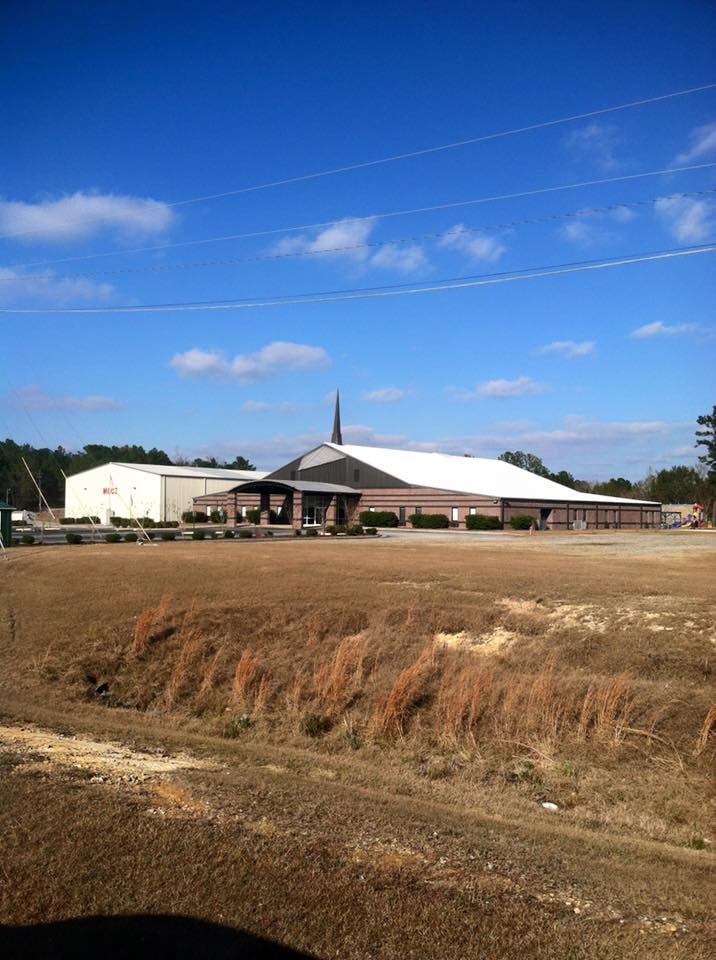 Slide of Yoder and Sons Roofing