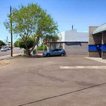 27th Ave Car Wash - 5 Self Service Bays - Car Wash Near Me - Phoenix, Arizona 27th Ave Car Wash - 5 Self Service Bays - Car Wash Near Me - Phoenix, Arizona