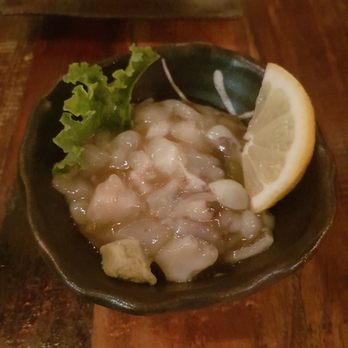 Ramen Setagaya - Wasaki tako - Ramen Near Me - Brooklyn, New York Ramen Setagaya - Wasaki tako - Ramen Near Me - Brooklyn, New York
