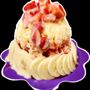 Photo of TraePay's Snacks & Sno-Balls