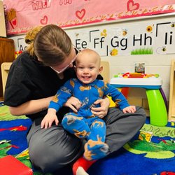 Playcare