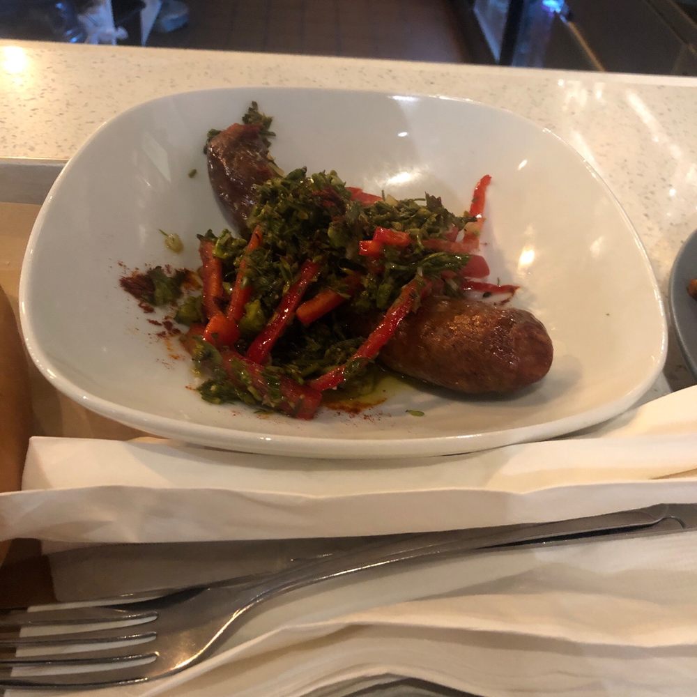 Nomad Eatery - This place is amazing!! Flavors for days!! Foodies joint! - New American Near Me - South Jordan, Utah Nomad Eatery - This place is amazing!! Flavors for days!! Foodies joint! - New American Near Me - South Jordan, Utah