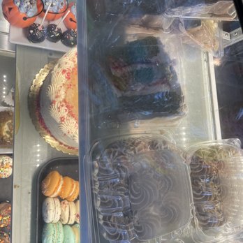 Weirdoughs Bakery & Café - Cakes - Bakeries Near Me - El Paso, Texas Weirdoughs Bakery & Café - Cakes - Bakeries Near Me - El Paso, Texas