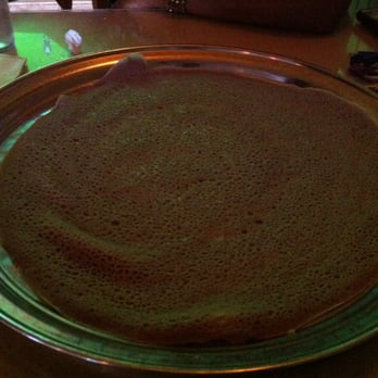 Enat Restaurant - Injera - Ethiopian Near Me - Alexandria, Virginia Enat Restaurant - Injera - Ethiopian Near Me - Alexandria, Virginia
