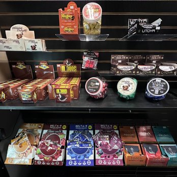 whats the difference between pipe tobacco and cigarette tobacco is pipe tobacco the same as cigarette tobacco About Tobacco  FAQ  The  Session