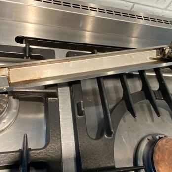Aplora Home Services - Appliances & Repair Near Me - Hallandale Beach, Florida Aplora Home Services - Appliances & Repair Near Me - Hallandale Beach, Florida