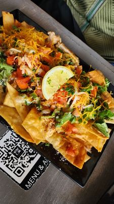 Augie's Cafe by null