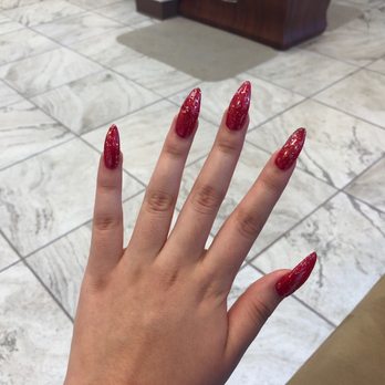 Bliss Nail Spa - Nail Salons Near Me - Broken Arrow, Oklahoma Bliss Nail Spa - Nail Salons Near Me - Broken Arrow, Oklahoma