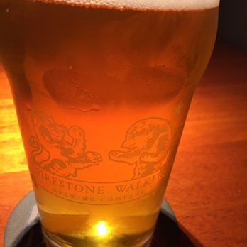 Firestone Walker - Paso Robles - Breweries Near Me - Paso Robles, California Firestone Walker - Paso Robles - Breweries Near Me - Paso Robles, California