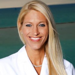 Silc Periodontics - Dr. Jennifer T. Silc, DDS, MS