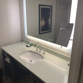 The Westin Calgary - Hotels Near Me - Calgary, Alberta