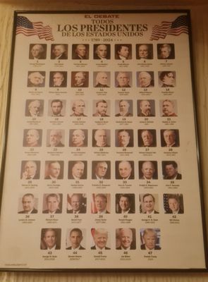 Alfredo's Barbacoa by null