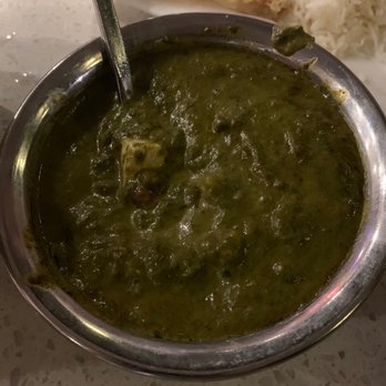 Tabla Indian Restaurant Winter Park - Saag Paneer - Chinese Near Me - Winter Park, Florida Tabla Indian Restaurant Winter Park - Saag Paneer - Chinese Near Me - Winter Park, Florida