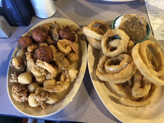 Buddy's Place by null