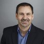 Photo of Ottawa Mortgage Broker - Dan Faubert
