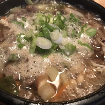 KAL - Korean Near Me - Astoria, New York KAL - Korean Near Me - Astoria, New York