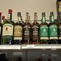 Farmington Liquors